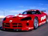 Dodge Viper CC 17